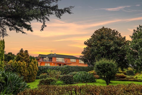 22 Oak Street, Morrinsville, Morrinsville