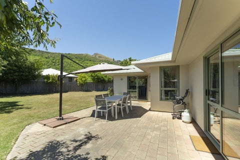 84 Devon Street, Arrowtown, Arrowtown