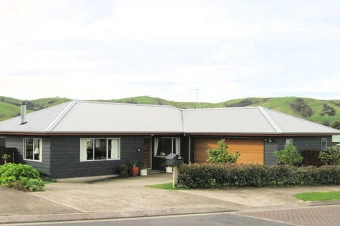 19 Cabeleigh Drive, Helensville, Helensville