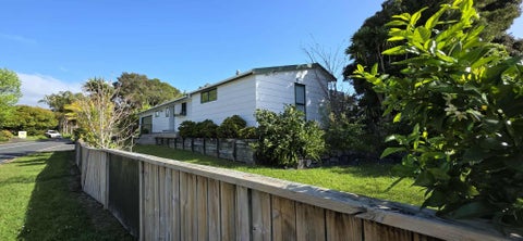 40 Te Haumi Drive, Paihia, Paihia