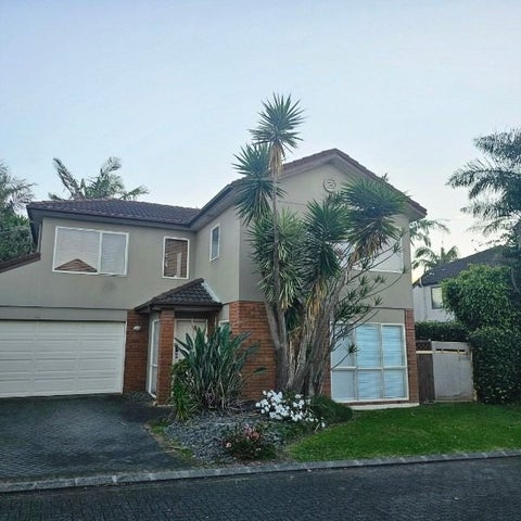 45E Redoubt Road, Goodwood Heights, Auckland