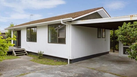 56C Pihanga Street, Taupo, Taupo