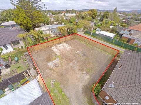 12A Riversdale Road, Avondale, Auckland