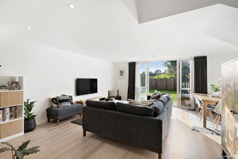 24 Tanners Road, Mangere Bridge, Auckland