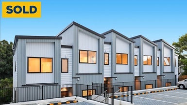 15C Tabitha Crescent, Henderson, Auckland