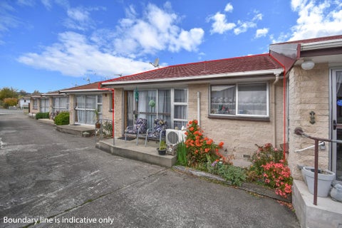 18E Gordon Road, Mosgiel, Mosgiel