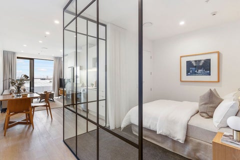 505/18 Chapman Street, Grey Lynn, Auckland