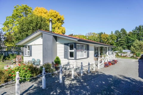 7 Robinson Street, Cheviot, Cheviot