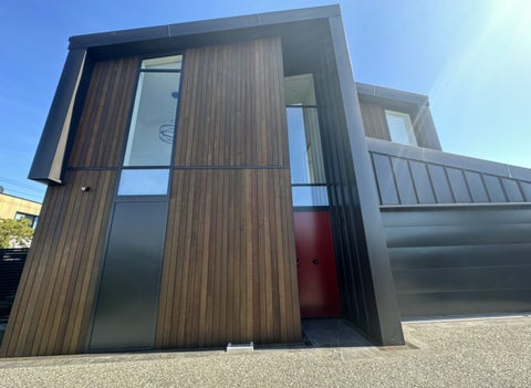 2/27 Taylors Avenue, Bryndwr, Christchurch