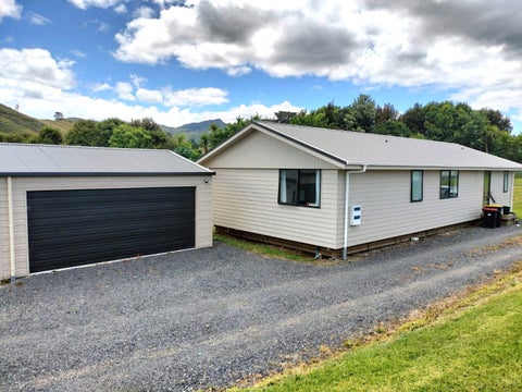 6B Karamu Place, Waihi, Waihi