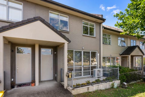 13 Concepts Way, Flat Bush, Auckland