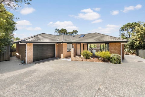87A Donovan Street, Blockhouse Bay, Auckland