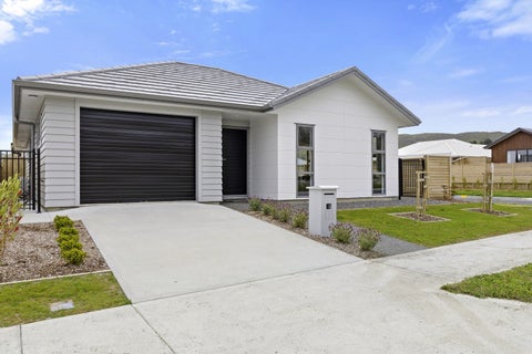 0 Manapouri Te Anau Highway, Te Anau, Te Anau