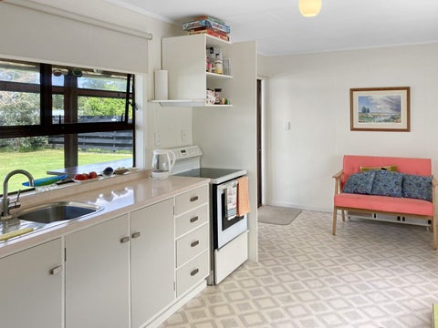 123B Mayfair Avenue, Whangamata, Whangamata