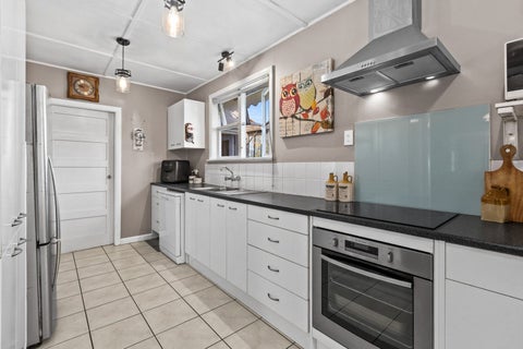 908 Lane Street, Mahora, Hastings