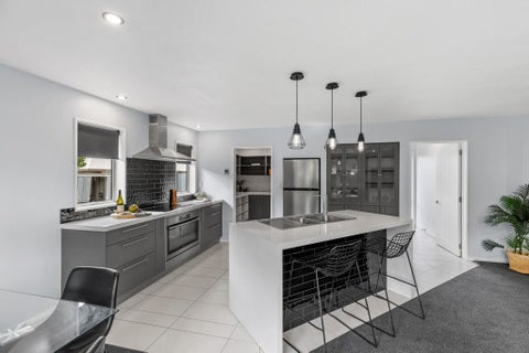 11 Keats Place, Rolleston, Rolleston