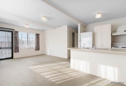 114 Fairview Avenue, Fairview Heights, Auckland