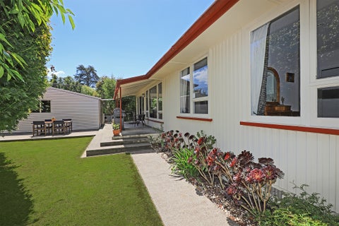19 Reynolds Road, Havelock North, Havelock North