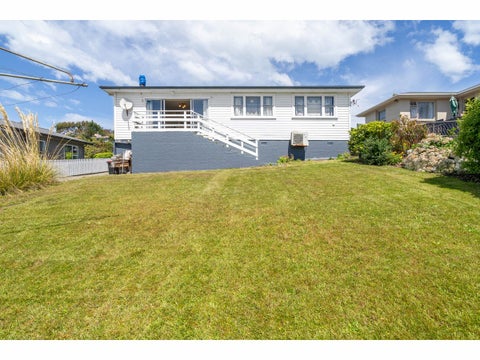 195 Lagan Street, Bluff