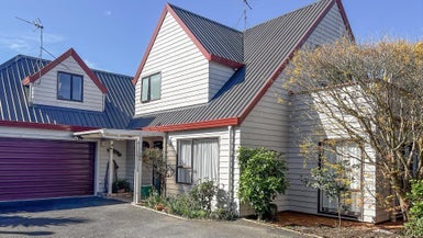 39A Towai Street, St Heliers, Auckland