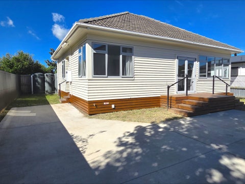 47C Goulstone Road, Whakatane, Whakatane