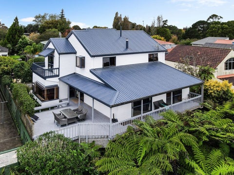 32 Silva Crescent, Riverlea, Hamilton