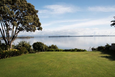 103 Manuwai Drive, Matua, Tauranga