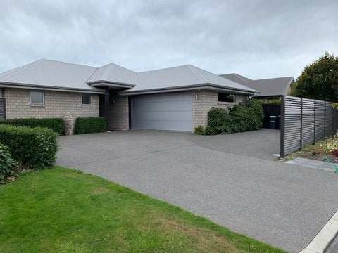 40 Little Oaks Drive, Yaldhurst, Christchurch