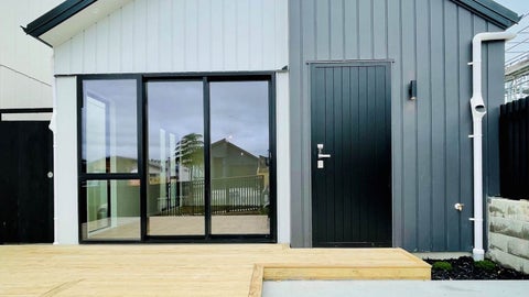 60 Horokaka Street, Massey, Auckland