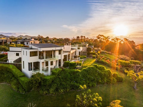 13 Burbury Ridge, Havelock North, Havelock North