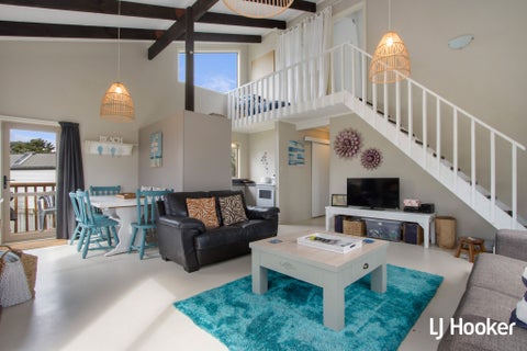 43 Hillview Road, Waihi Beach, Waihi Beach