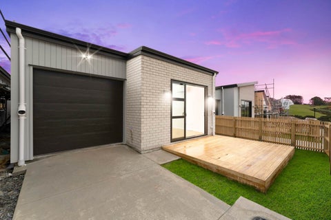 36 Neretva Avenue, Massey, Auckland