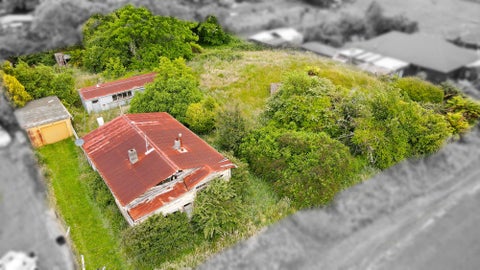 36 Patetere Street, Mamaku, Mamaku