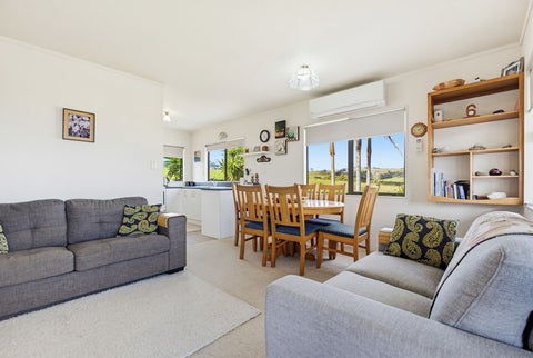 16 Seascape Lane, Coopers Beach, Coopers Beach