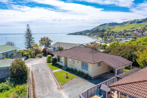 30 Paremata Street, Atawhai, Nelson