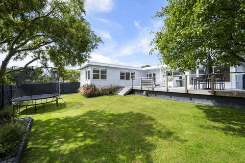 50 Churton Drive, Churton Park, Wellington