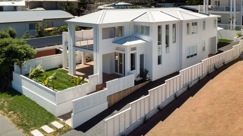 23A Wells Avenue, Mount Maunganui, Mount Maunganui