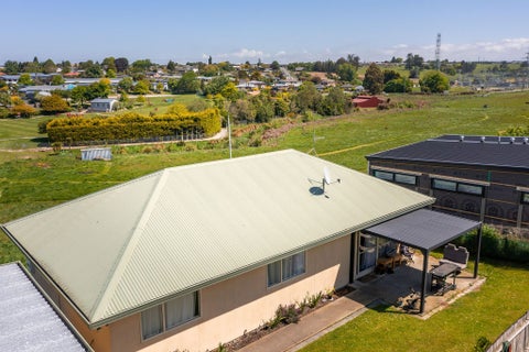 28 Ellesmere Place, Oceanview, Timaru