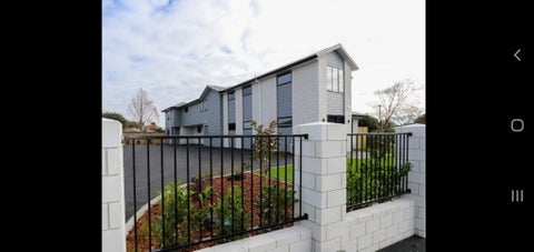 2/71 Normandy Avenue, Melville, Hamilton