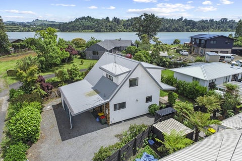 182B Park Road, Katikati, Katikati