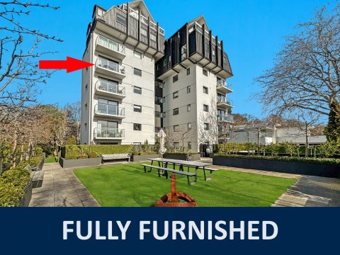 402/18 Carlton Mill Road, Merivale, Christchurch