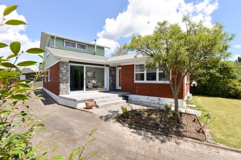 266 Bankwood Road, Chartwell, Hamilton