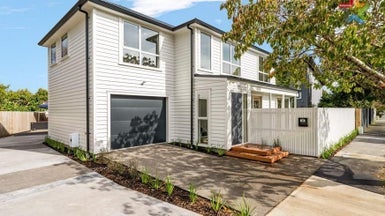 30 Nile Street, Waterloo, Lower Hutt