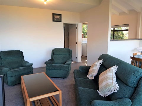15B Cameron Place, Fernhill, Queenstown