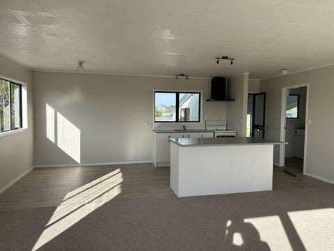 176 Port Albert Road, Wellsford, Wellsford