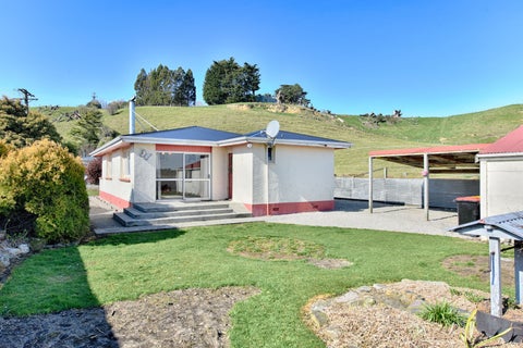1 Kana Street, Mataura, Mataura