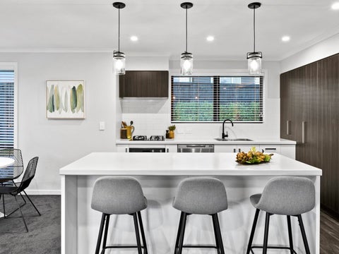 318 Lakes Boulevard, Pyes Pa, Tauranga