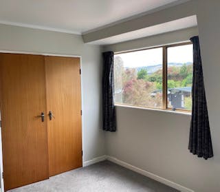 95 Churton Drive, Churton Park, Wellington