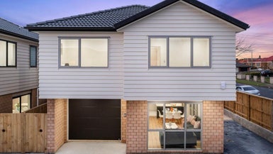 155A Portage Road, Papatoetoe, Auckland