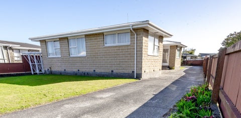 155 Jollie Street, Hokitika, Hokitika